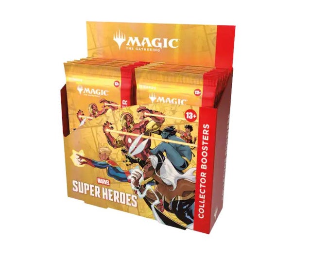 silver tempest booster box value Pokemon Silver Tempest Booster Box