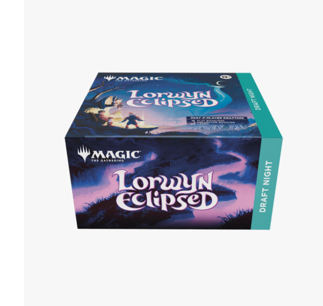 Pre-Orders | Rad Lad Games - Mahomet, IL